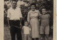 Album Robledo Cimbron