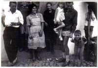 Album Robledo Cimbron