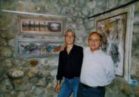 Album Robledo Cimbron