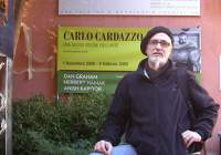 Album Robledo Cimbron