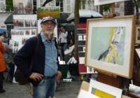 Album Robledo Cimbron