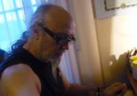 Album Robledo Cimbron