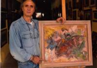 Album Robledo Cimbron