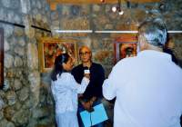 Album Robledo Cimbron