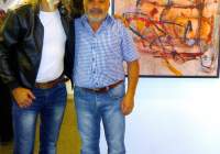 Album Robledo Cimbron